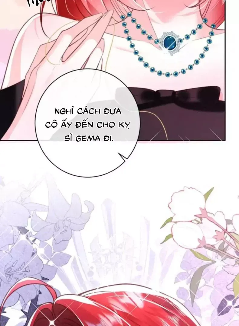 page_70
