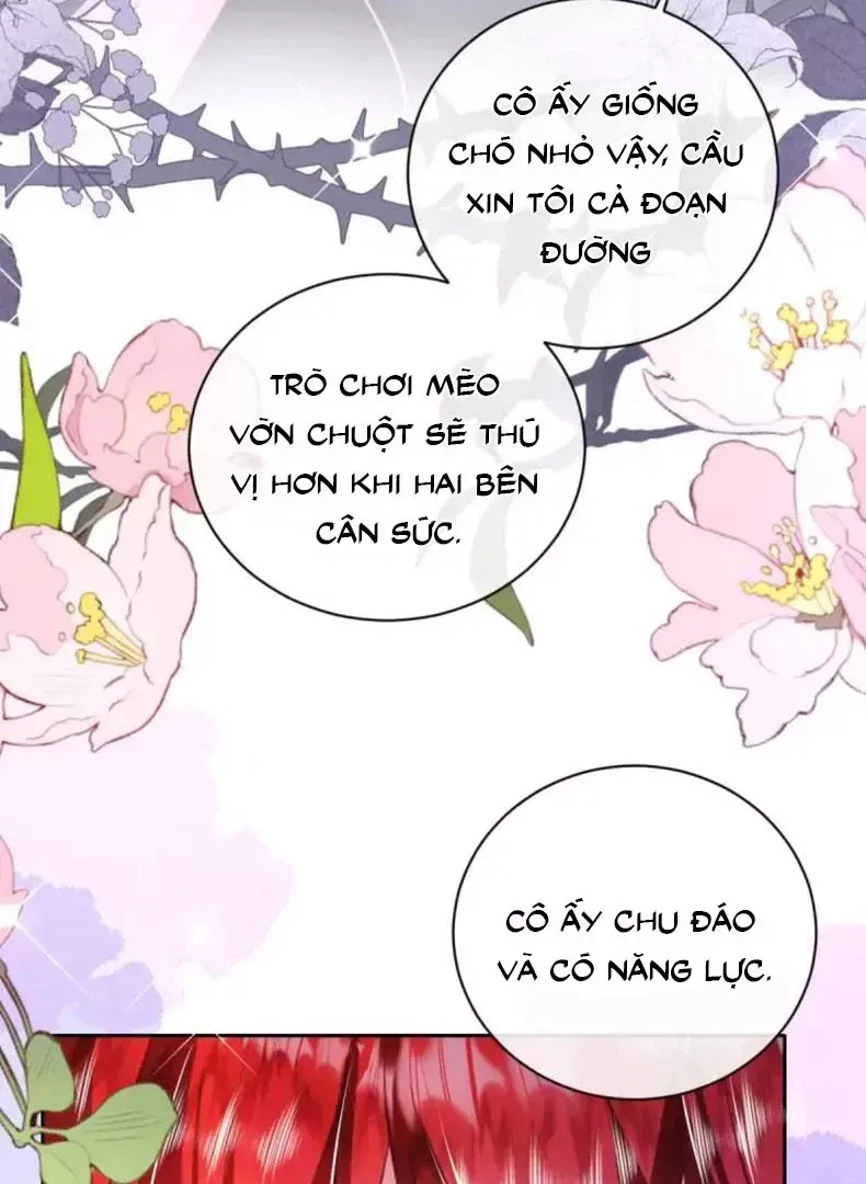 page_72