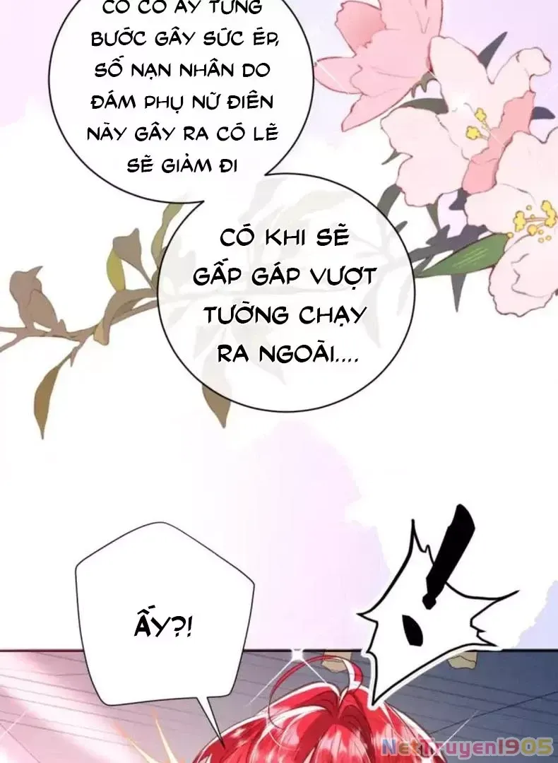 page_74