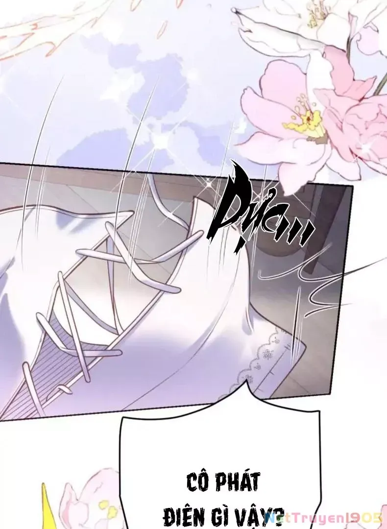 page_76