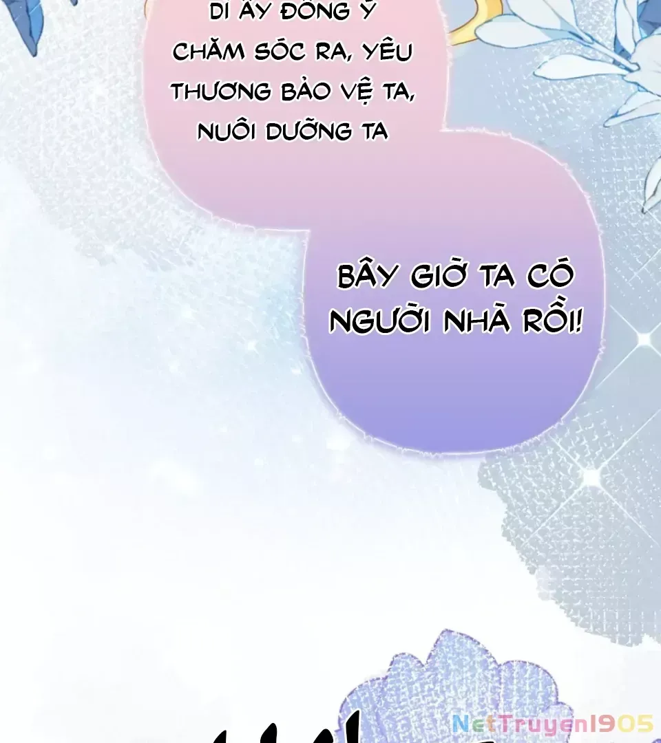 page_27