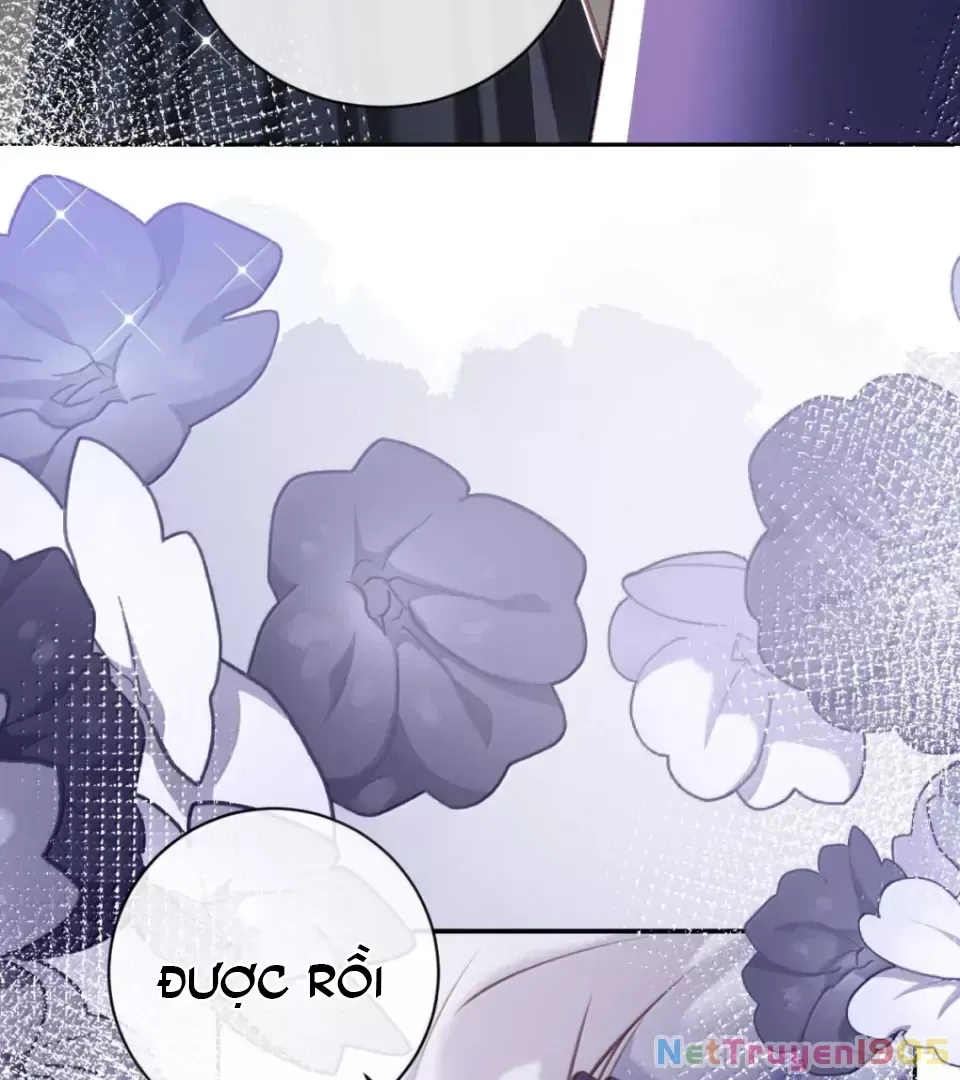 page_33