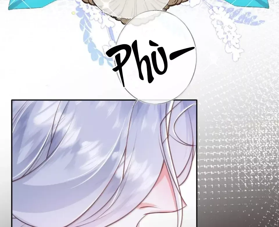 page_46