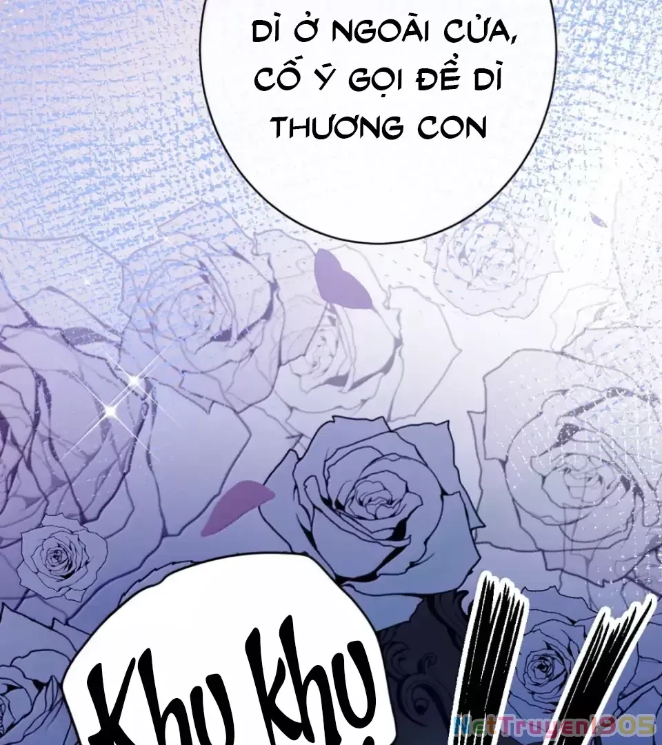 page_54