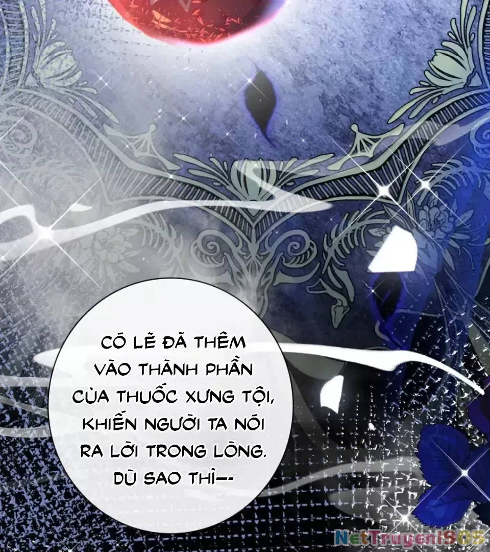 page_61