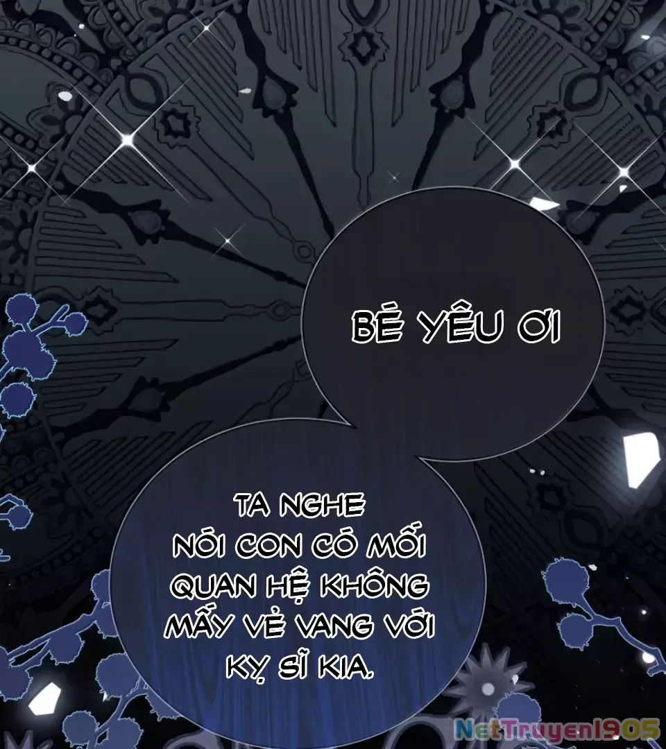 page_67