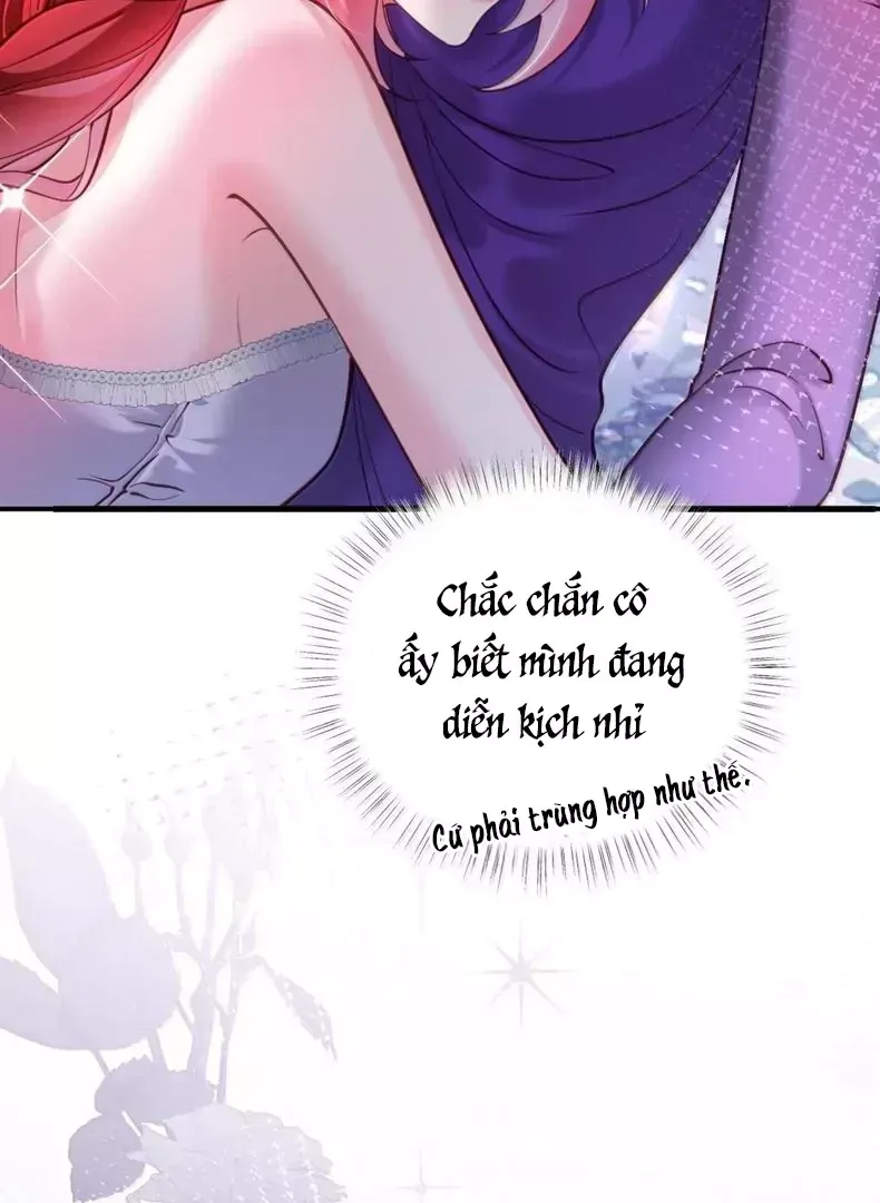 page_42