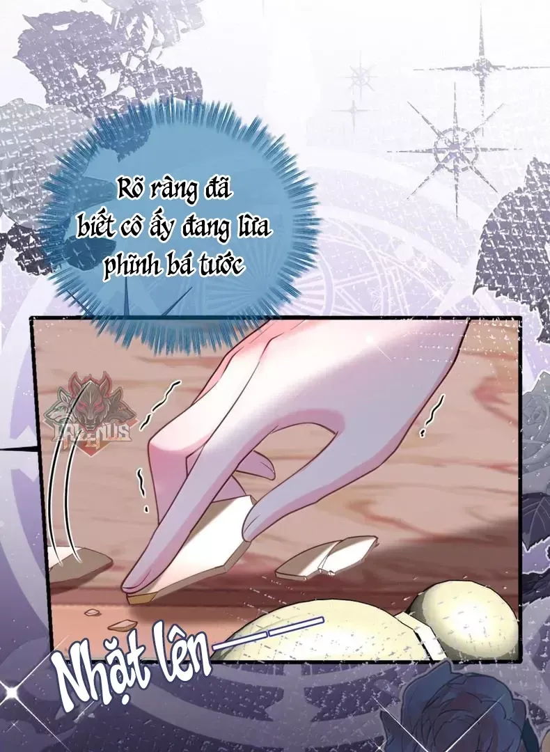 page_43