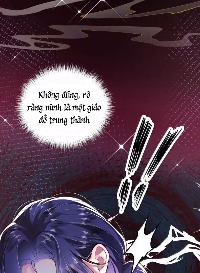 page_55