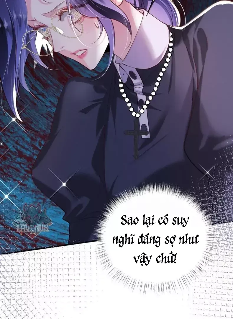 page_56
