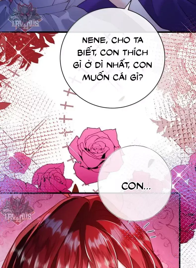 page_65