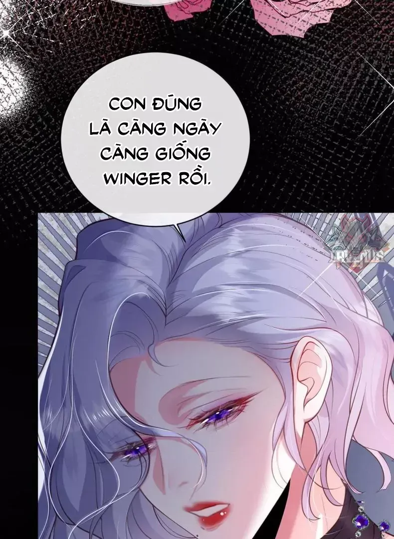 page_67
