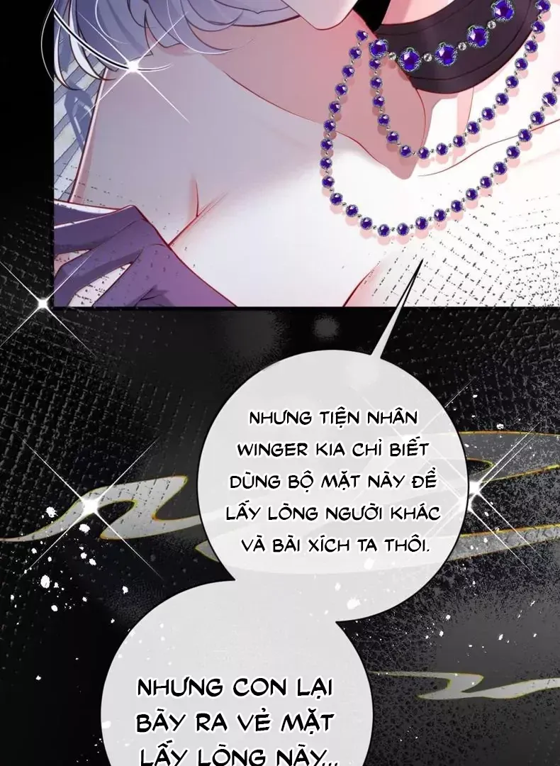 page_68