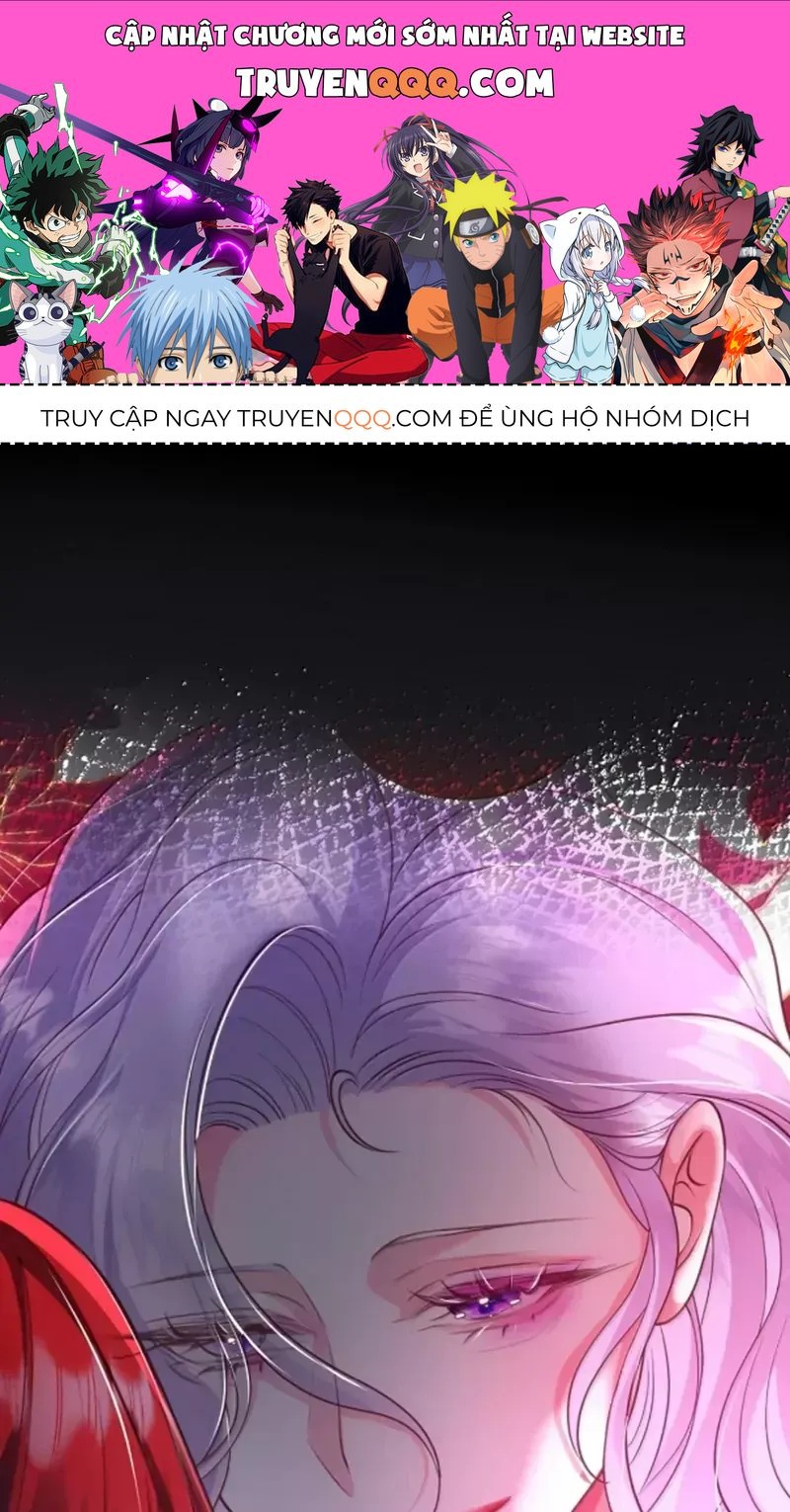 page_0