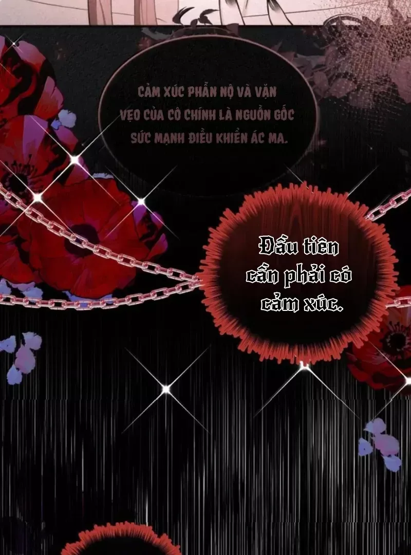 page_14