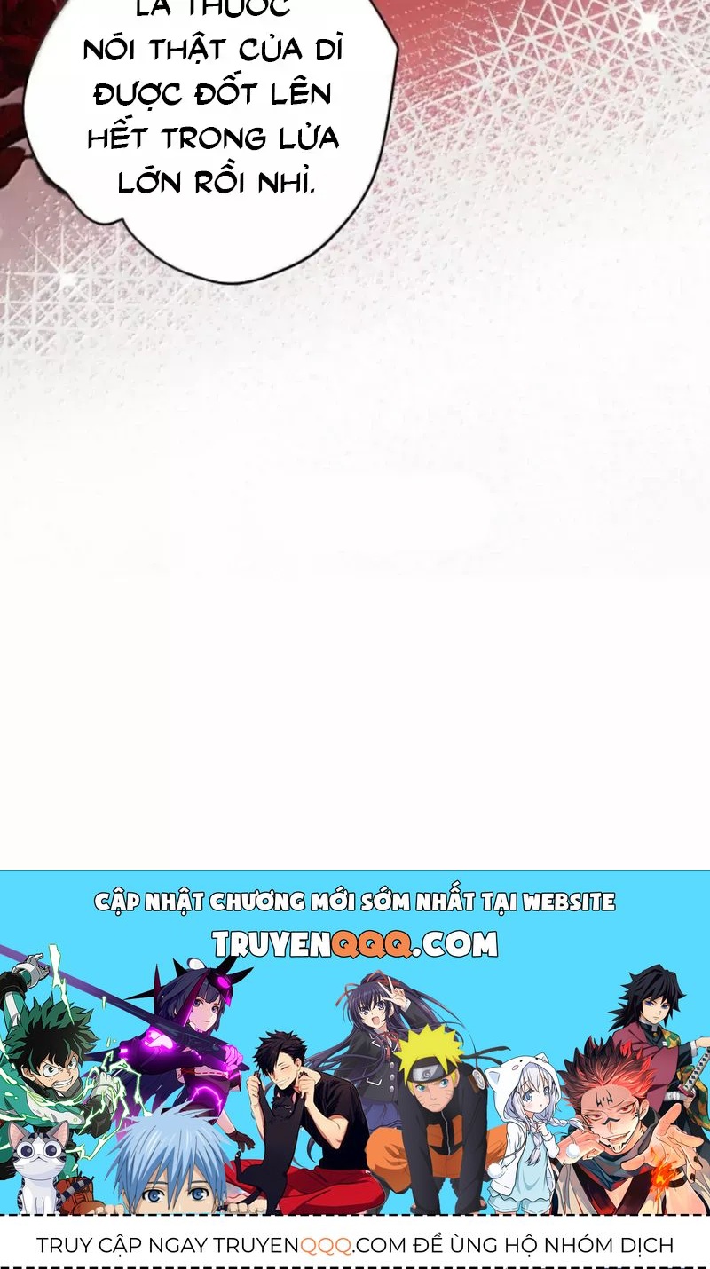 page_65