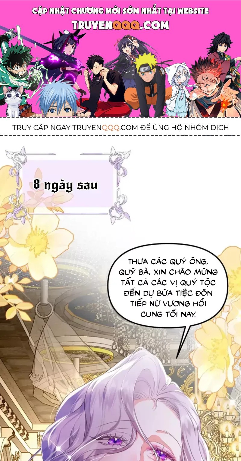 page_0