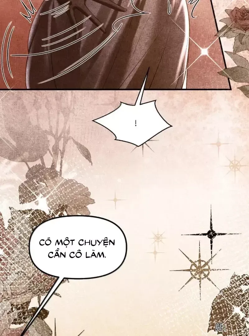 page_23