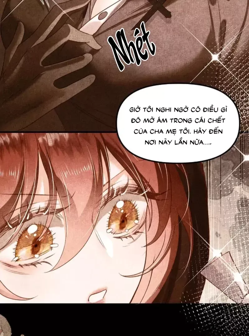 page_25