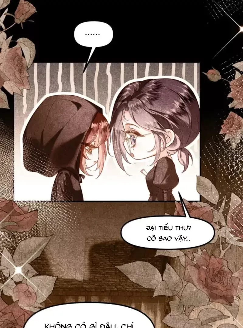 page_26