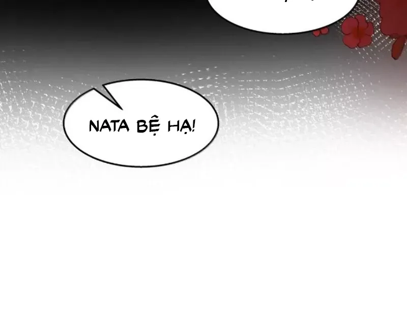 page_32