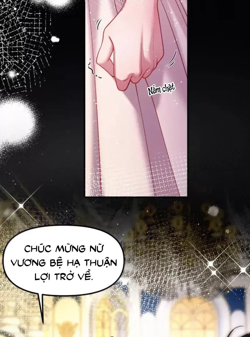 page_45