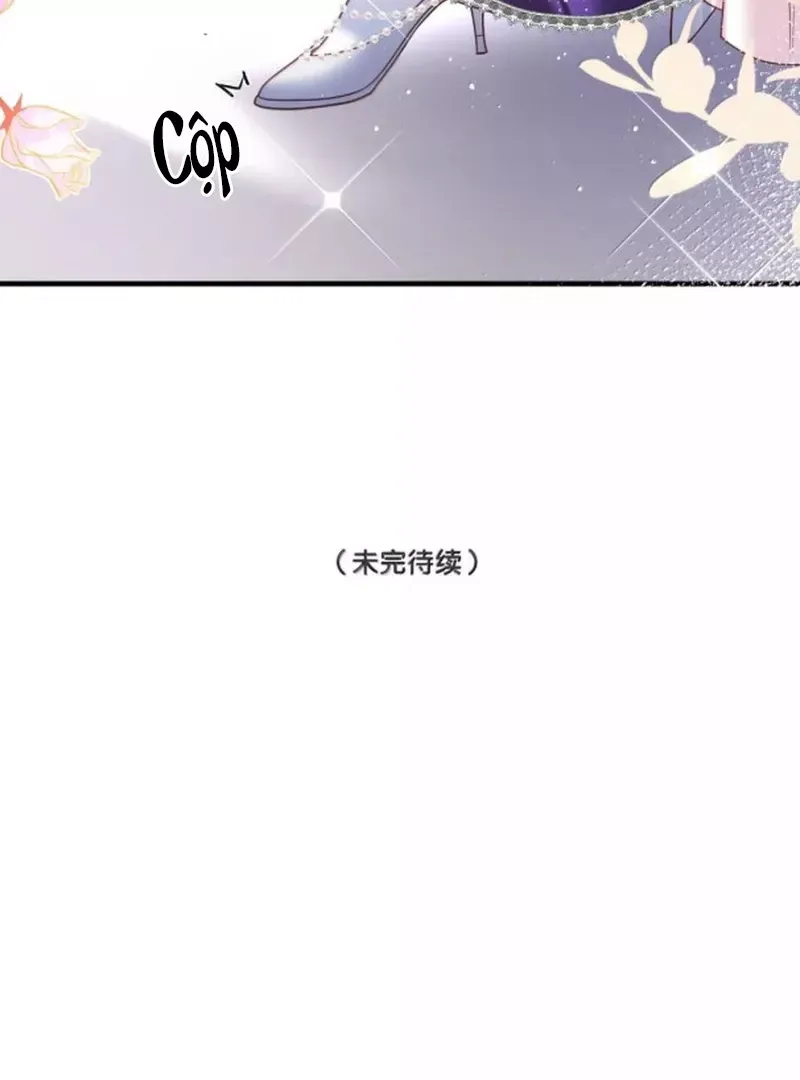 page_52