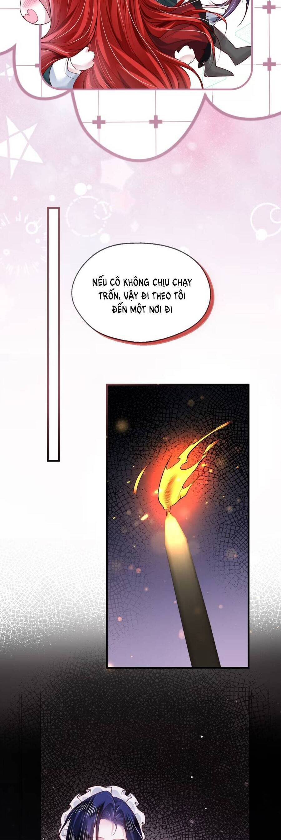 page_11