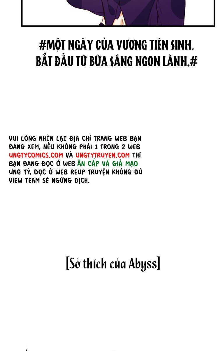 page_30