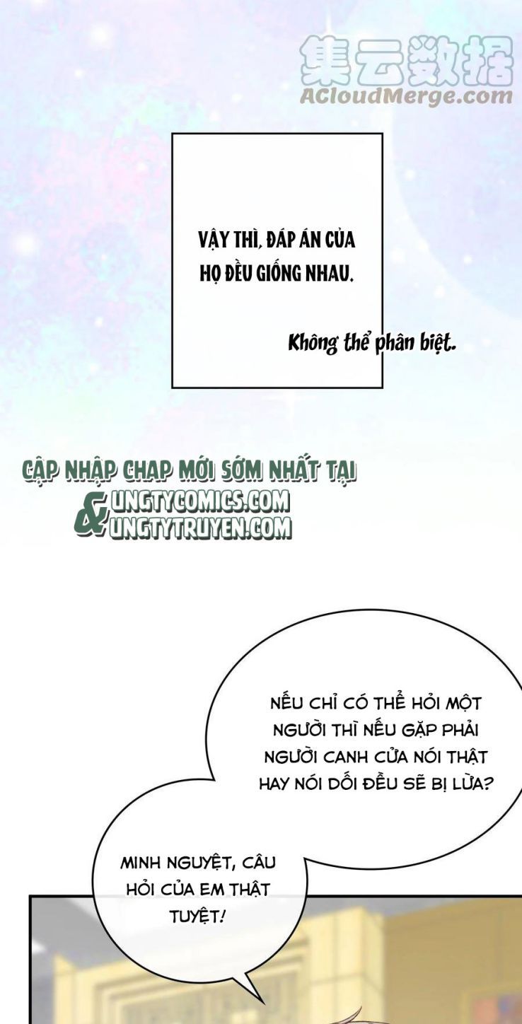 page_17