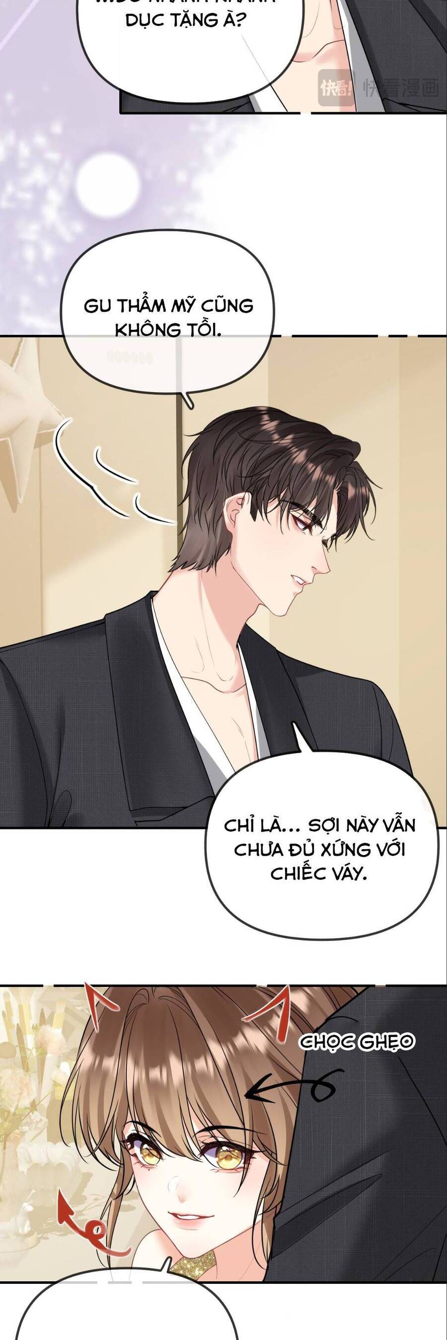 page_10