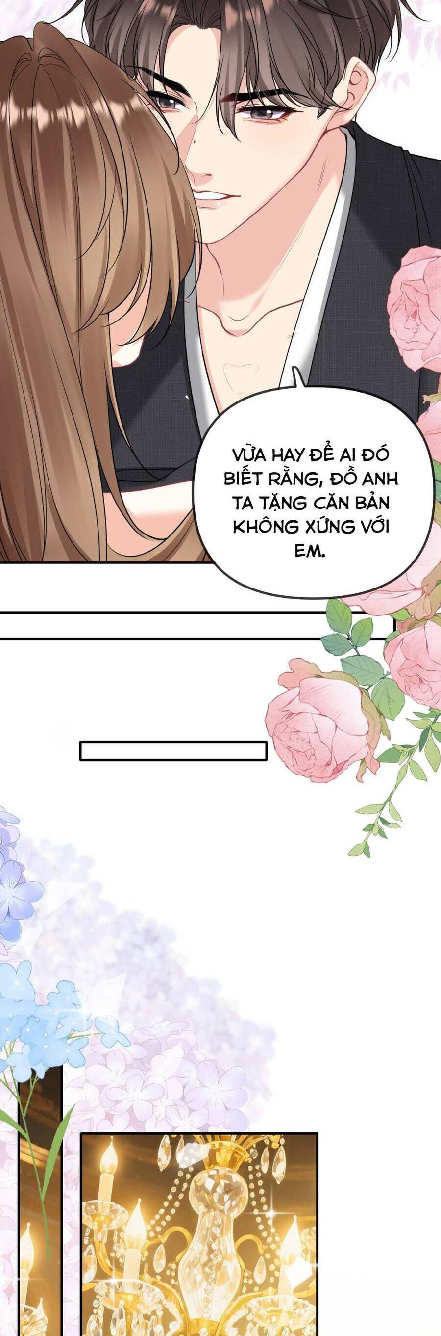 page_12