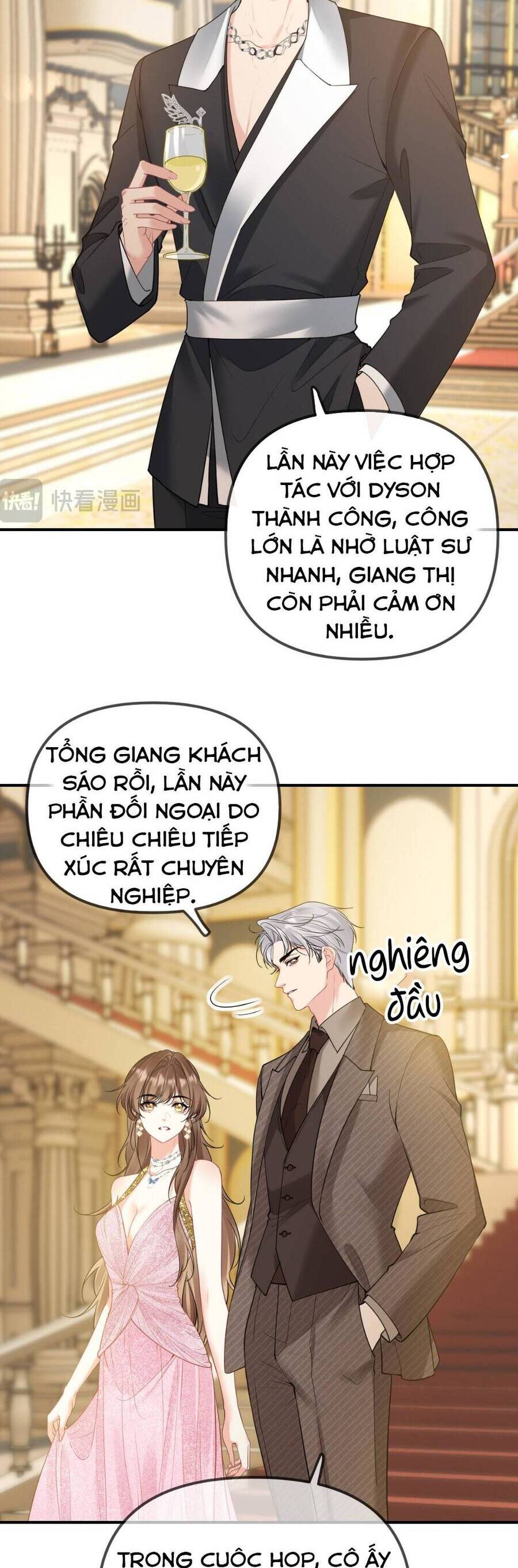 page_17