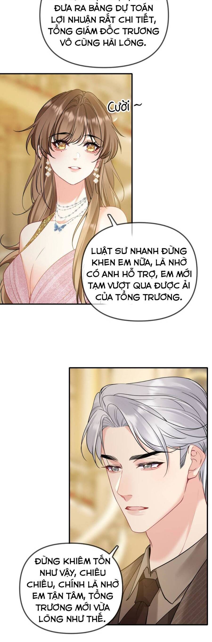 page_18