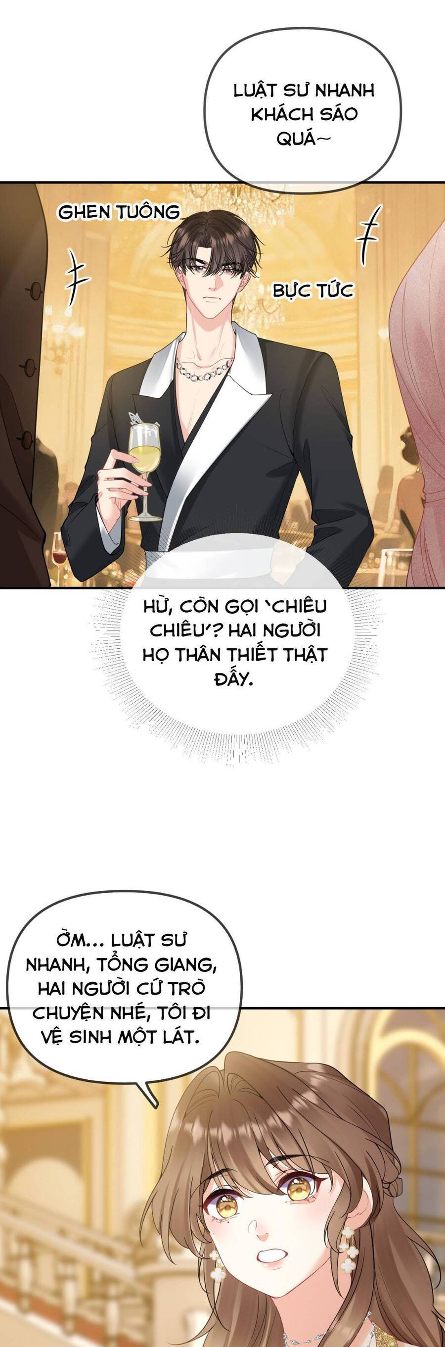 page_19