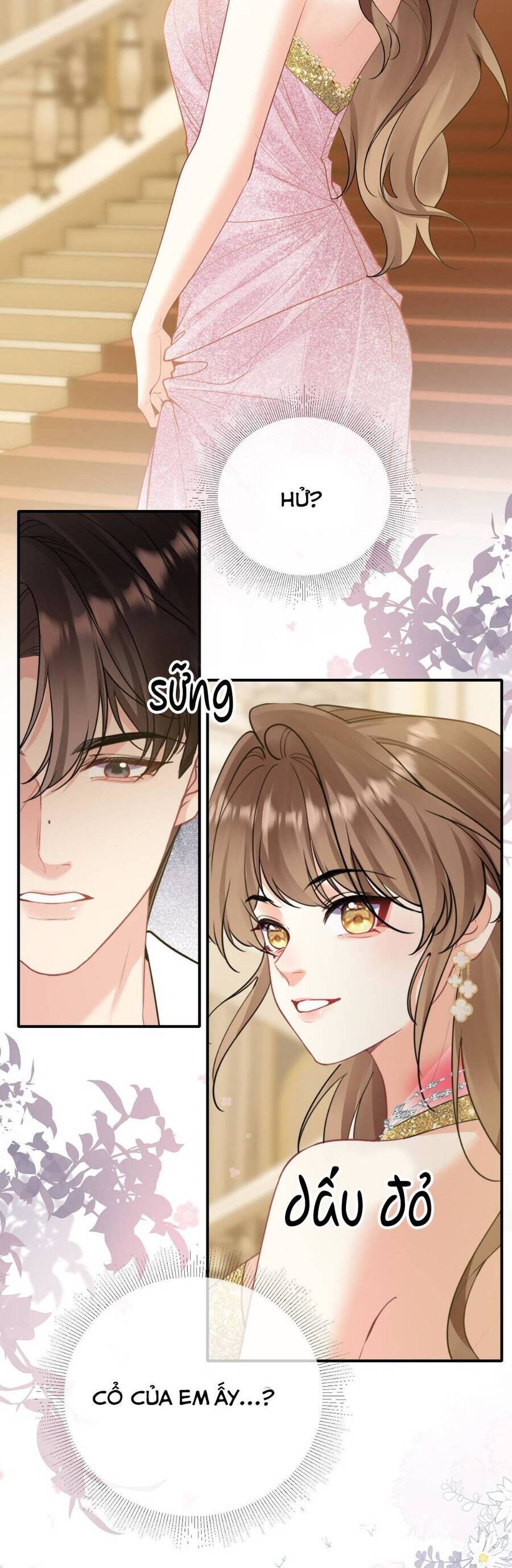page_21