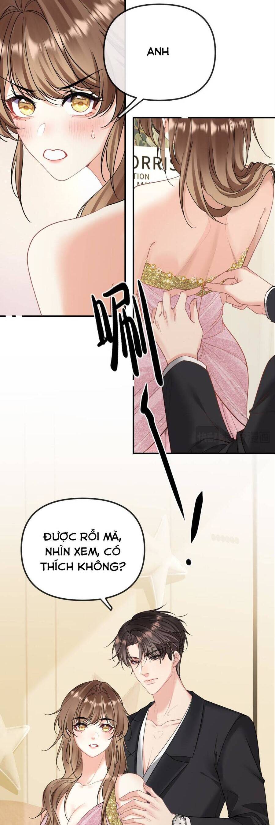 page_6