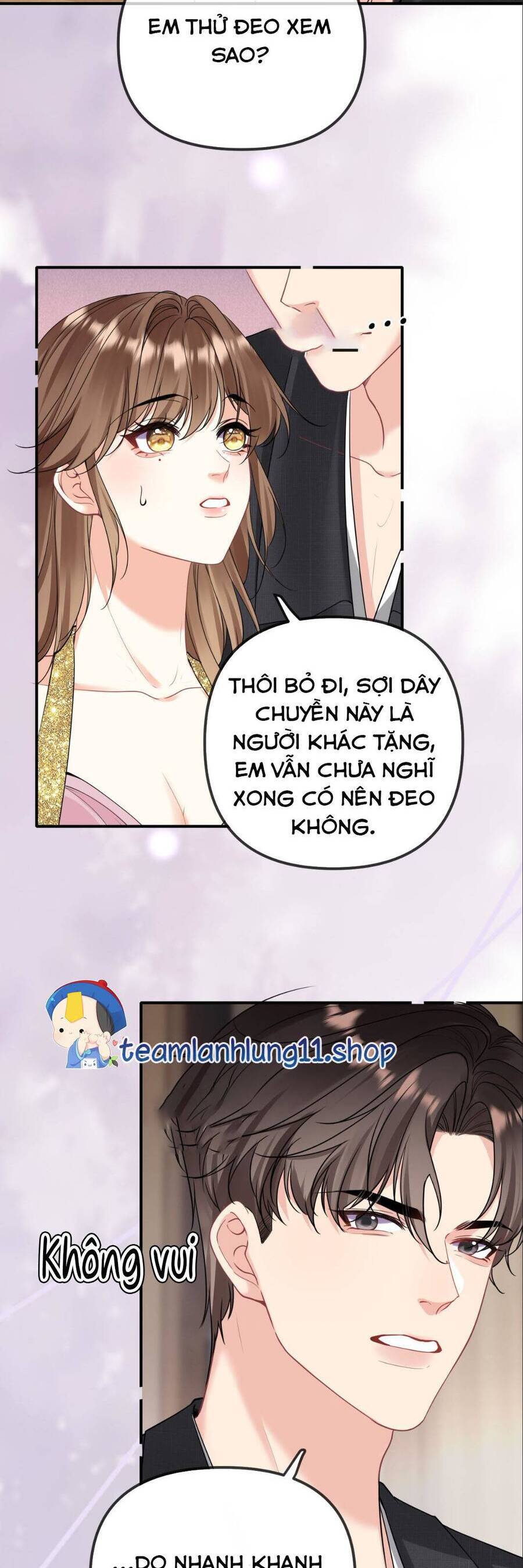 page_9