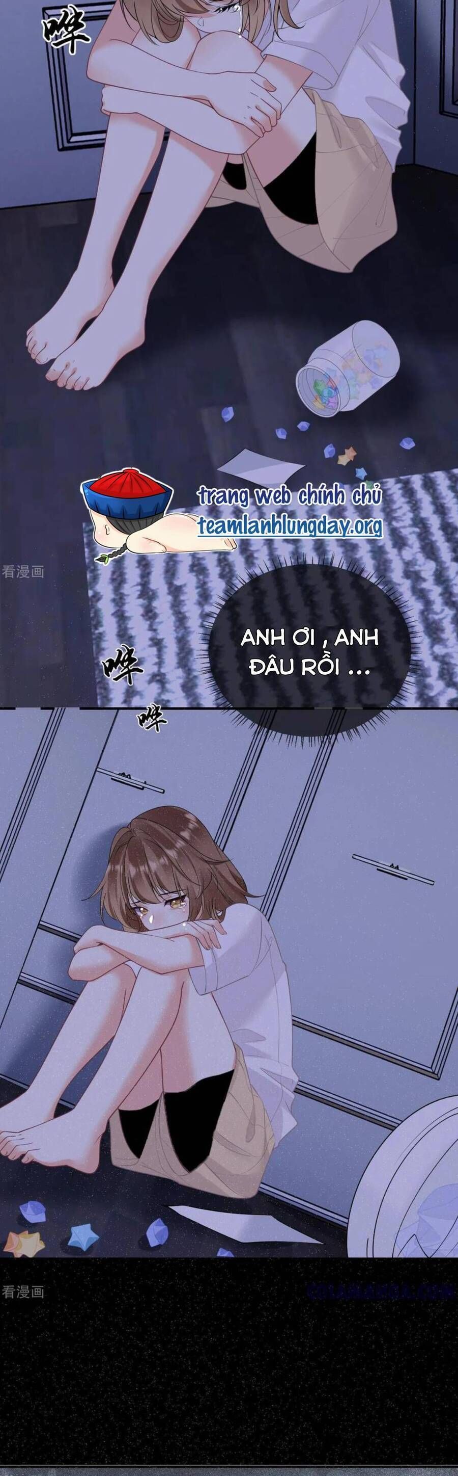 page_13