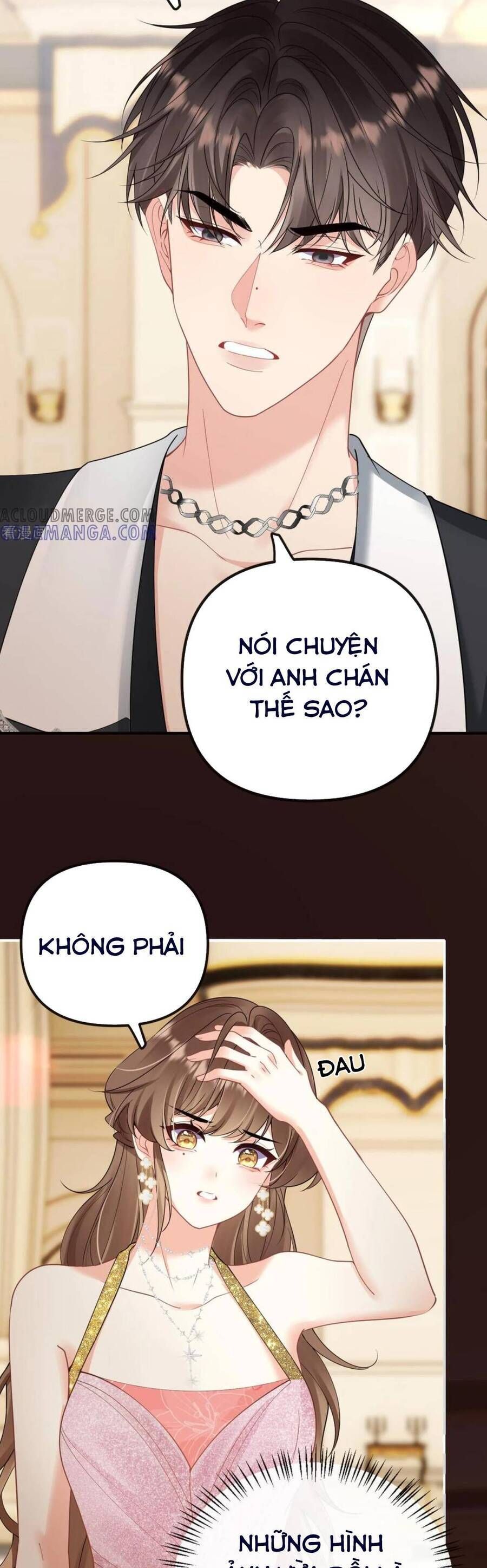 page_15