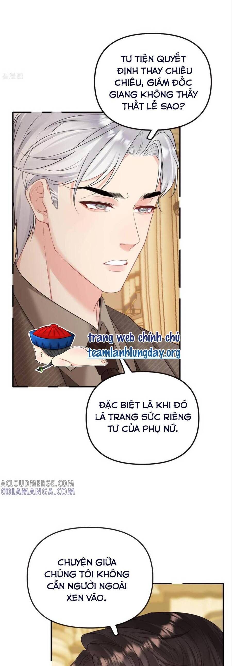 page_19