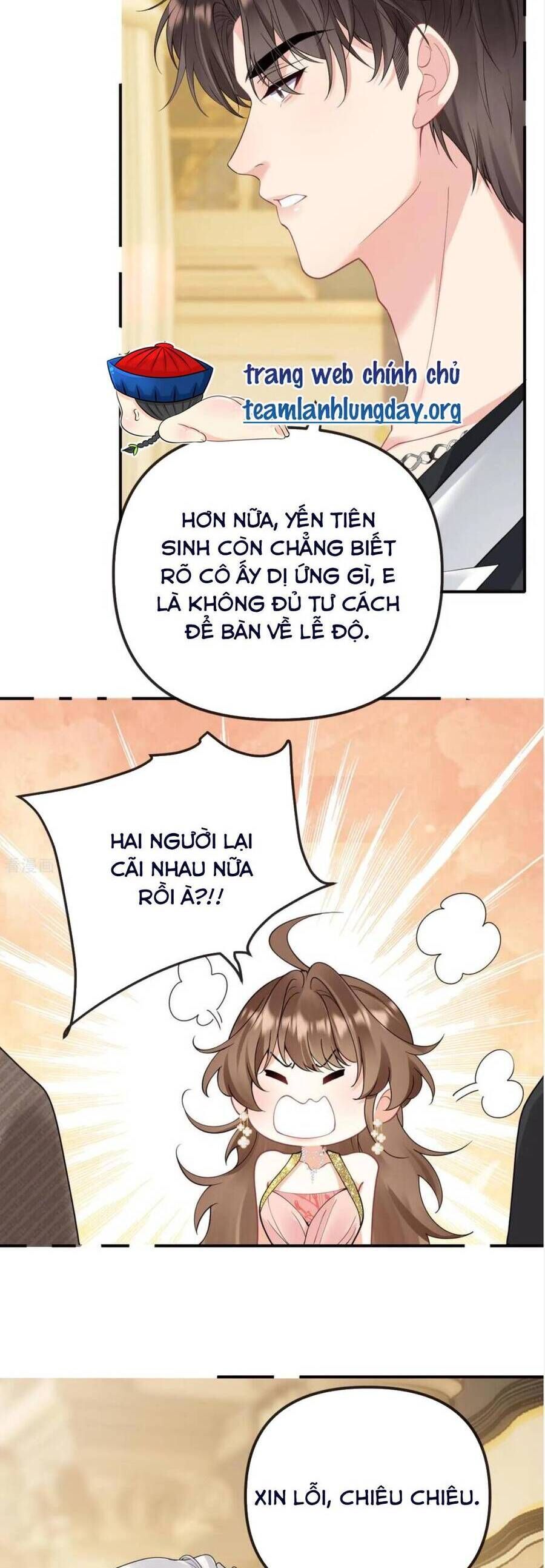 page_20