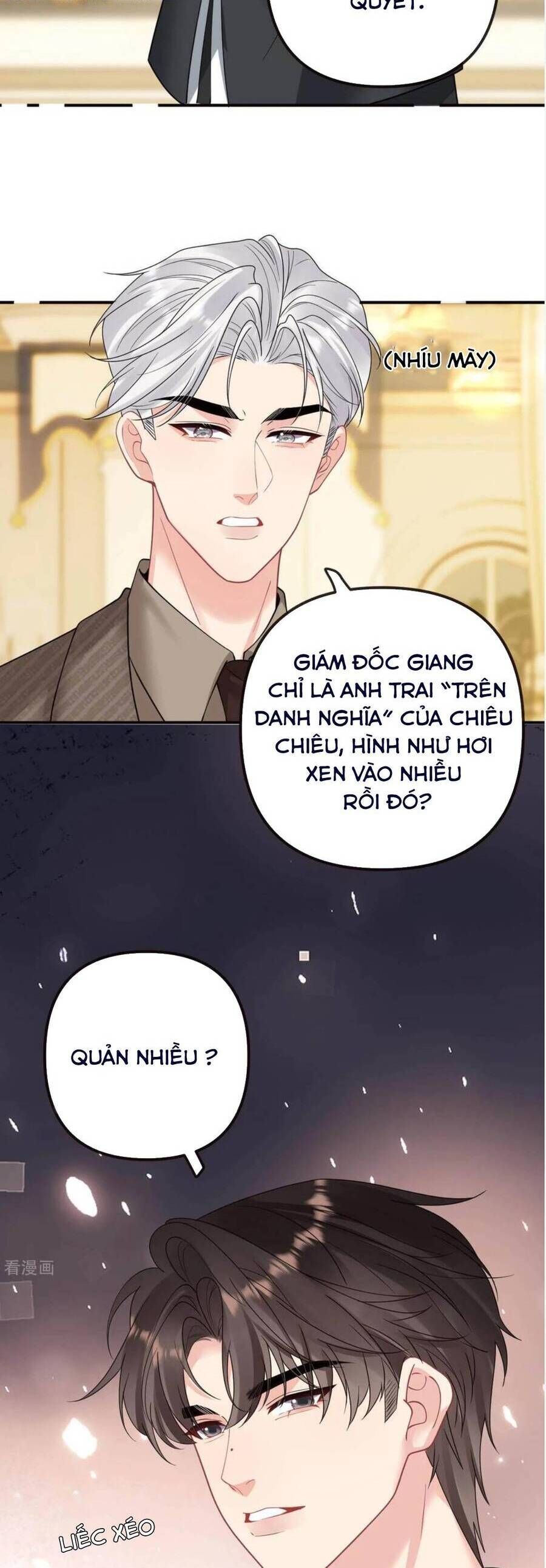 page_23