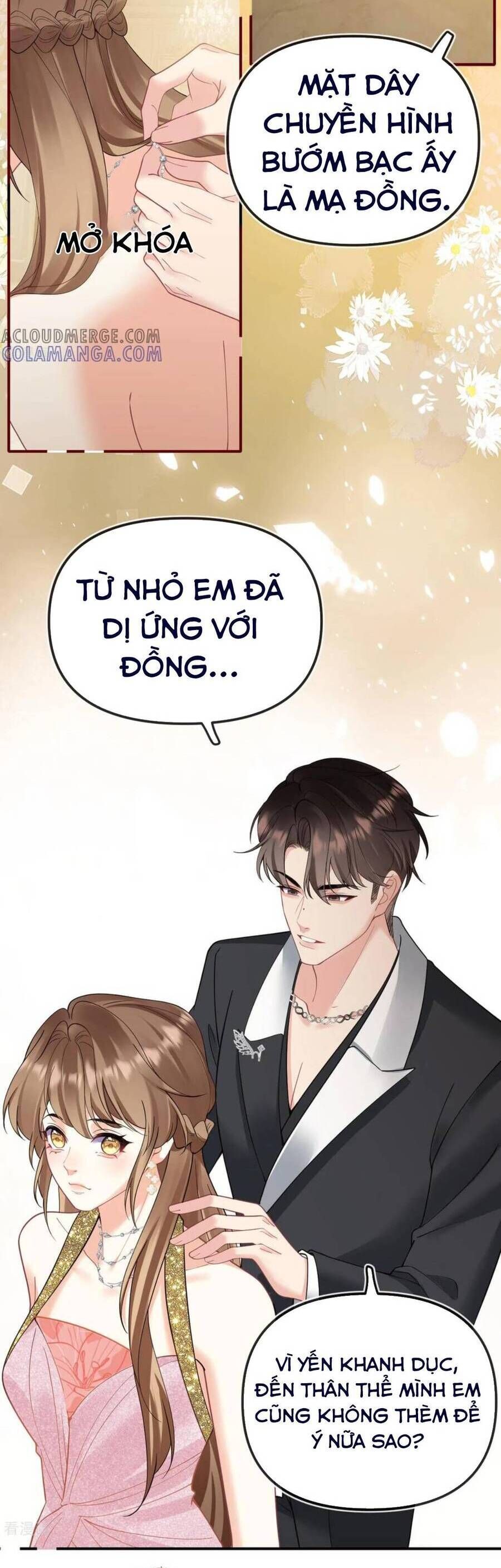 page_4