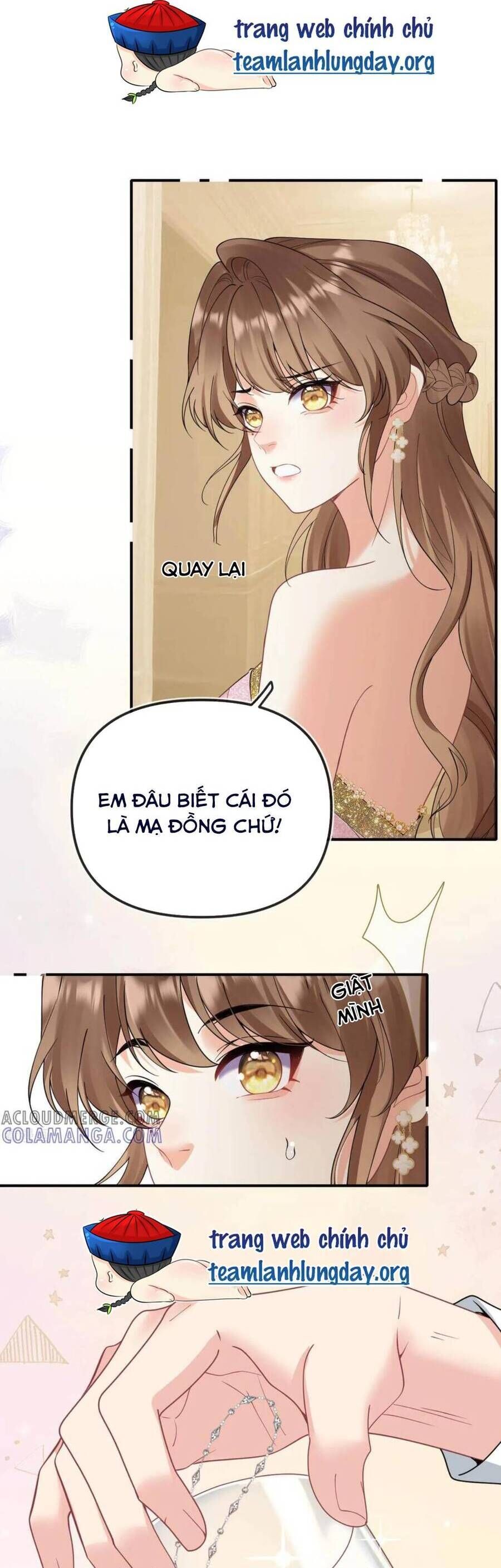 page_5