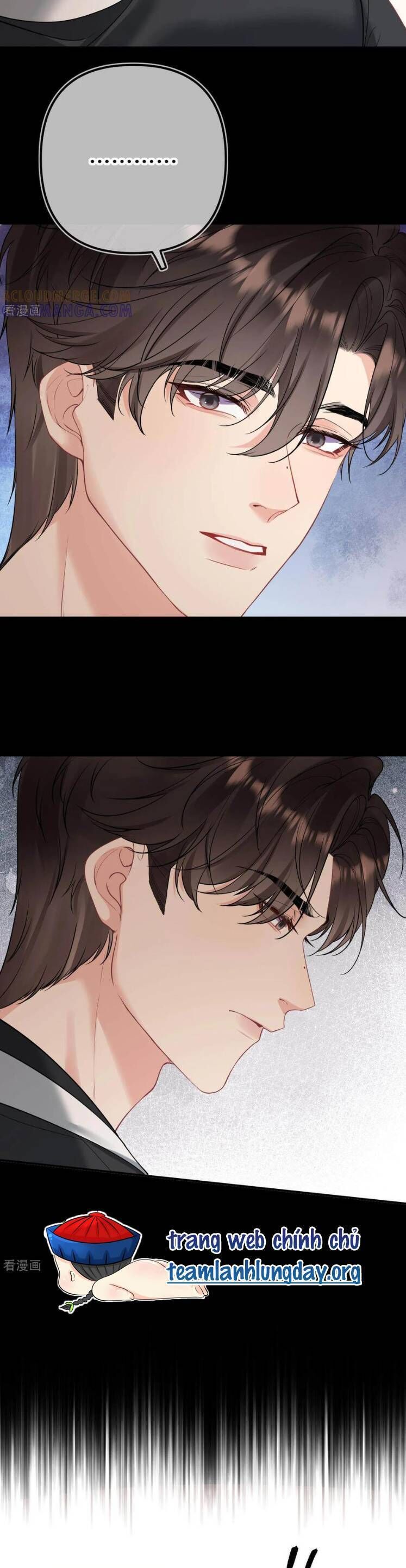page_12
