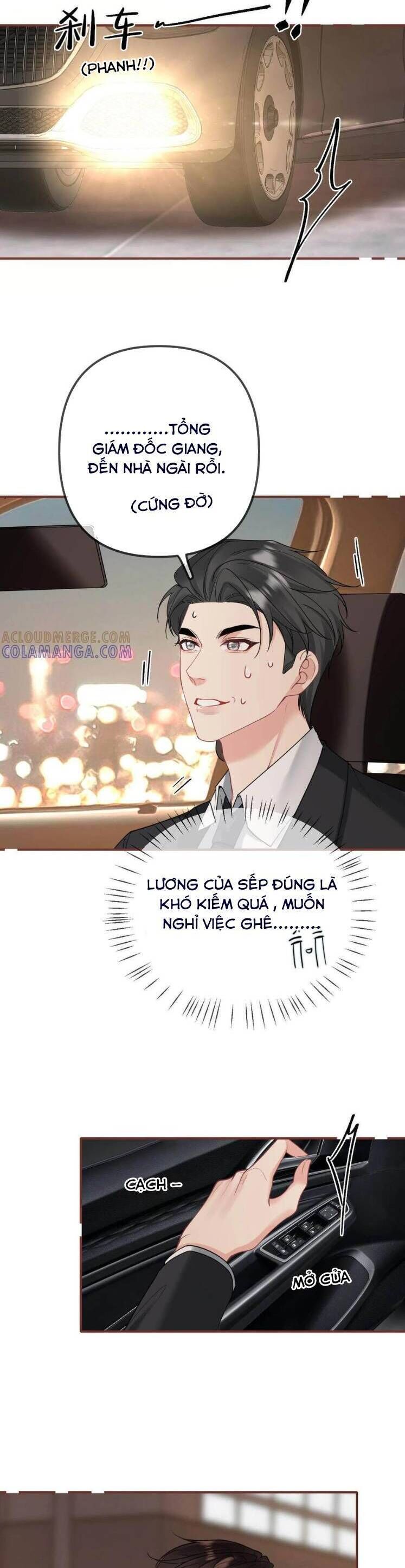 page_13
