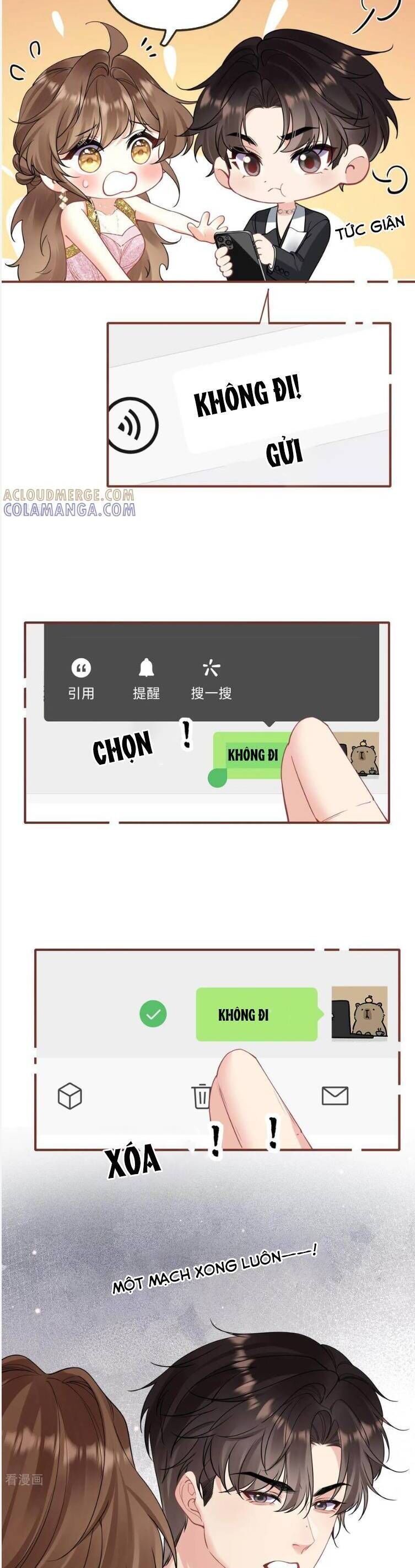 page_6