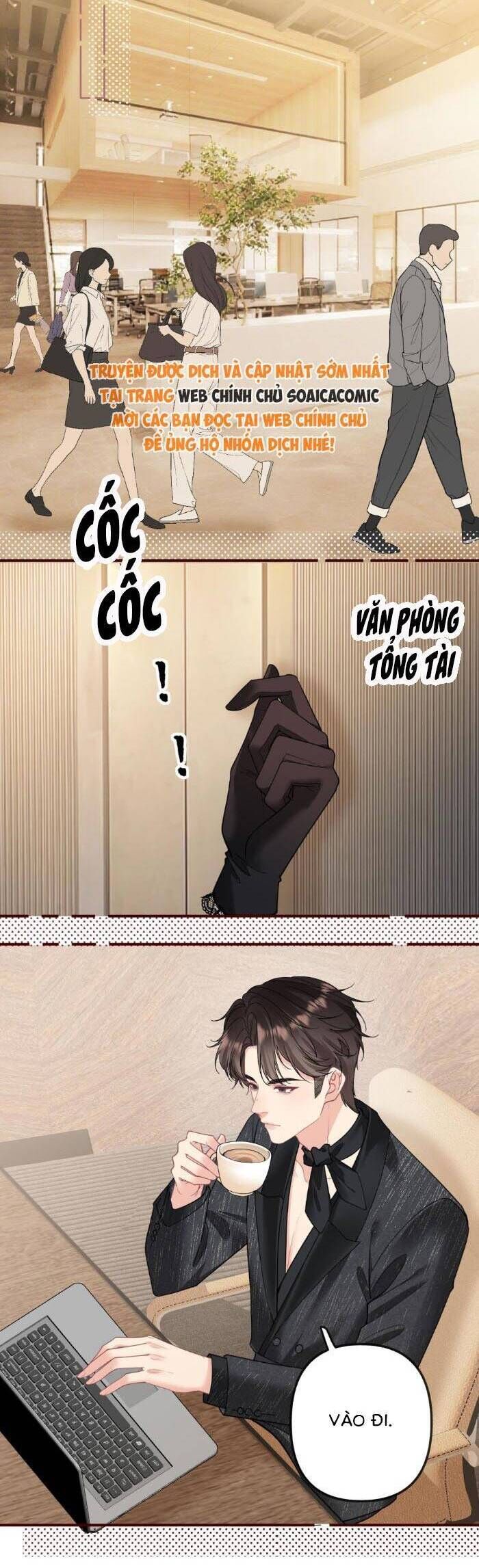 page_15