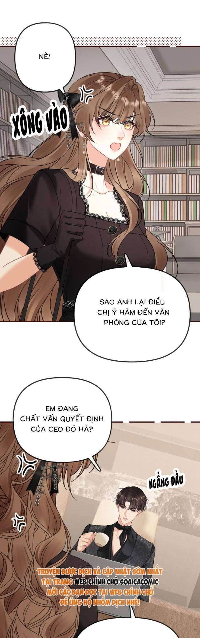 page_16